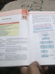 Physiology book