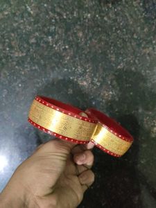 bangles 2/6