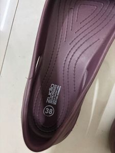 Women's Ballet Flats