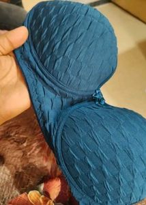 Bundle of 3 Bras