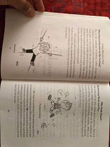 Why Study Smart? Book