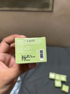 Dot &amp; Key Cica Calming Moisturizer