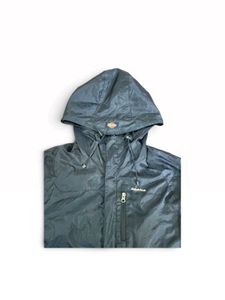 Dickies technical Windcheater