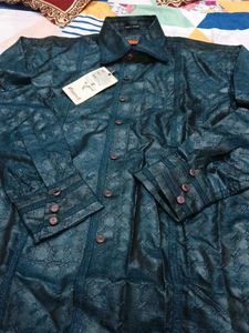 Colour Life shirt