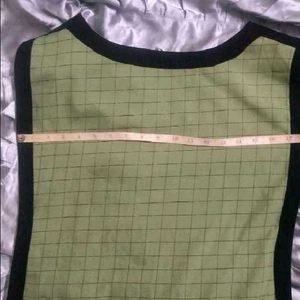 stylish long kurta