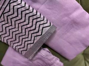 Elegant Kurta Set