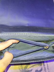 Sling Bag