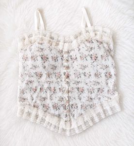 Cute Pinteresty top💕