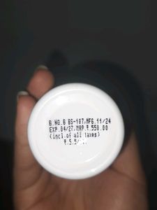 fixderma salyzap spray for acne body