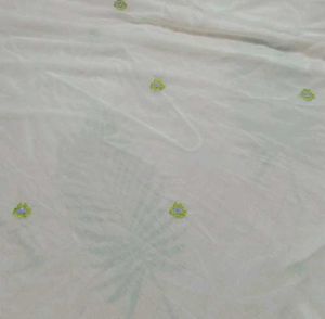 Dupatta Combo
