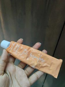 The FormulaRX Barrier Relief Moisturizer