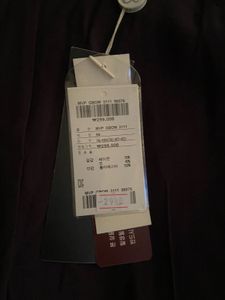 🍀Offer🍀 - Formal Pants - Brand New