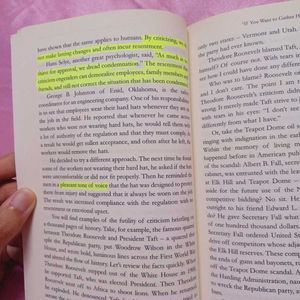 How to Win Friends &amp; Influence People