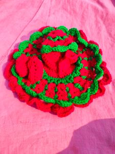 Laddu Gopal Dress