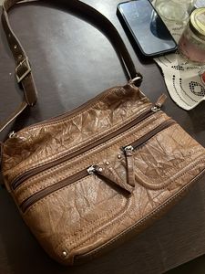 Stone&co bag