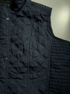 Weatherproof Men's Jacket
