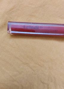 Blue Heaven Liquid Sindoor Bright Red