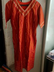 Elegant Women's Kurtas - new high quality Set of 3