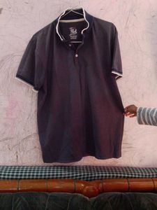 Flick Men's Polo Shirt - Casual Style