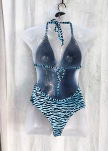 animal print bodysuit