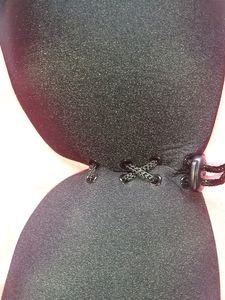 Moon Bra