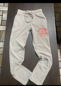 SUPERDRY sweatpants original