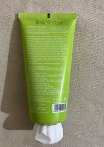 Dot &amp; Key Cica Calming Face Wash