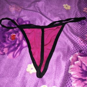 Baby Doll Nighty For Women