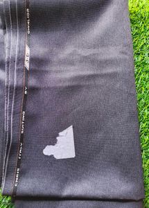 Gwalior Suiting Fabric
