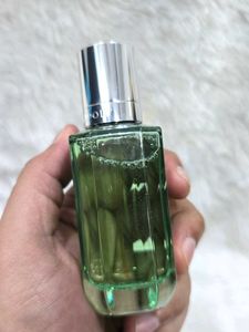 Davidoff Run Wild EDP For Women