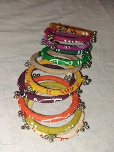 hand made bangale