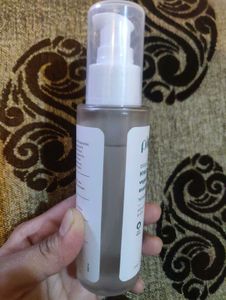 Plum Cica Vegan Mucin Essence