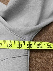Under Armour Full Zip Hoodie