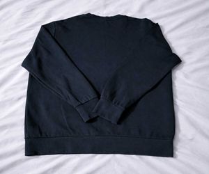Adidas Originals Graphic Sweatshirt