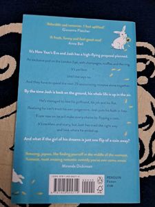 The Flip Side by James Bailey