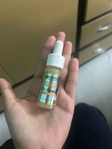 Garnier Bright Complete 30x Vitamin C Serum