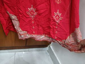 W Branded Kurti