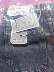 size all avilable