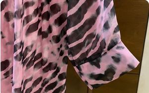Floral Trending Tops For Sale 🌸Each 349 Rs