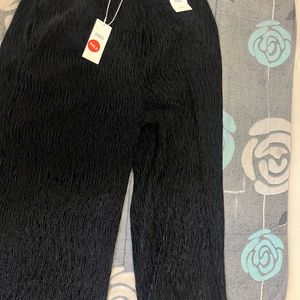 new with tag marks n spencer Palazzos