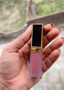 🇫🇷 Tom Ford  Luxe Matte Lipstick