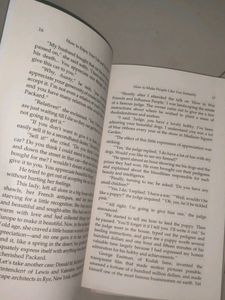 Self-help Books Stop Overthinking Start Enjoying