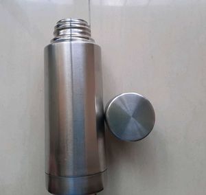 BOGO Offer -Stainless Steel Flask/ Water Bottle