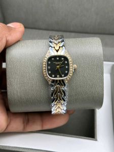 patek Phillipe watch women new stock