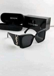 YSL Sunglass 👓