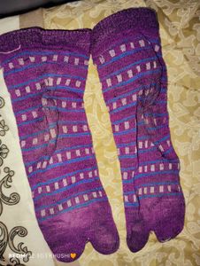 socks 🧦