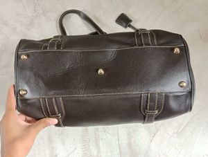 Authentic Gucci Bag