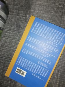Trading Books Set