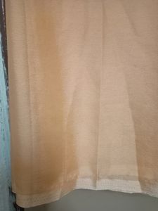 Beautiful Cotton Dupatta Soft Fabric