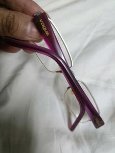 Vogue Eyeglasses